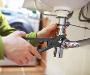 About Plumbers Pros Rush, CO
